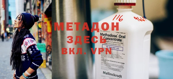 марки nbome Абаза