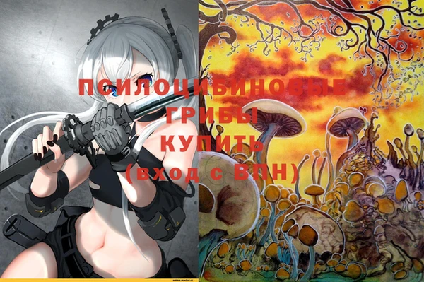 mdpv Абдулино