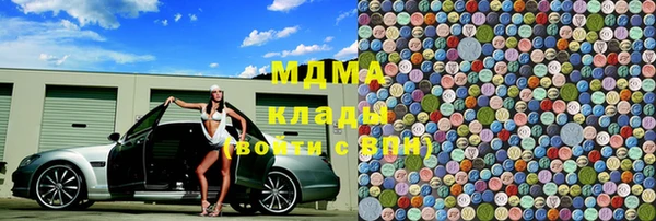 марки nbome Абаза