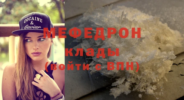 индика Саяногорск