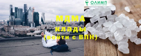 марки nbome Абаза